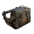 Vorn SR10 Hip Pack - Varustelaukut - 7090033554000 - 1