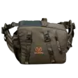 Vorn SR10 Hip Pack - Varustelaukut - 7090033554000 - 4