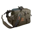 Vorn SR10 Hip Pack - Varustelaukut - 7090033554000 - 3