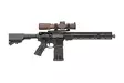 Vortex Defender Flip Cap O-24L - Linssisuojat - 843829150460 - 3