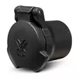 Vortex Defender Flip Cap O-24L - Linssisuojat - 843829150460 - 1