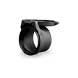 Vortex Defender Flip Cap O-24L - Linssisuojat - 843829150460 - 2