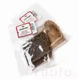 Wapsi Deer Hair Short & Fine - Vartalokarvat - 405002000990 - 2