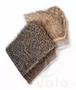 Wapsi Deer Hair Short & Fine - Vartalokarvat - 405002000990 - 1