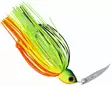 Westin BladeBite V2 Tungsten 7g - Spinner - ja chatterbaitit - 177054540 - 4