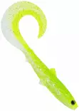 Westin Bullteez Curltail 8cm 3g 3pcs - Sirppihäntäiset jigit - 0311202210 - 19