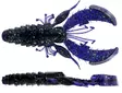 Westin CreCraw Creaturebait 6,5cm 4g 6kpl - Rapujigit ja hyönteisjäljitelmät - 0502202250 - 14
