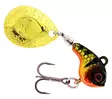 Westin DropBite Spin Tail 2,6cm 8g - Spintailit ja bladet - 1405202320 - 9