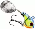 Westin DropBite Spin Tail 2,6cm 8g - Spintailit ja bladet - 1405202320 - 3