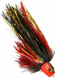 Westin Monsterfly 22cm 44g Slow Sinking - Haukishadit yli 100g - 17300 - 3