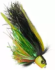 Westin Monsterfly 22cm 44g Slow Sinking - Haukishadit yli 100g - 17300 - 4
