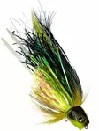 Westin Monsterfly 22cm 44g Slow Sinking - Haukishadit yli 100g - 17300 - 5
