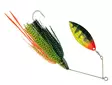Westin Monstervibe V2 65g Willow - Spinner - ja chatterbaitit - 1770010 - 1