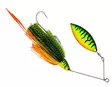 Westin Monstervibe V2 65g Willow - Spinner - ja chatterbaitit - 1770010 - 2