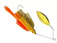 Westin Monstervibe V2 65g Willow - Spinner - ja chatterbaitit - 1770010 - 3