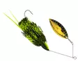 Westin Monstervibe V2 65g Willow - Spinner - ja chatterbaitit - 1770010 - 4