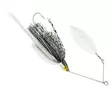 Westin Monstervibe V2 65g Willow - Spinner - ja chatterbaitit - 1770010 - 5