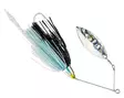 Westin Monstervibe V2 65g Willow - Spinner - ja chatterbaitit - 1770010 - 6