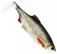 Westin Ricky The Roach 18cm 85g - Haukishadit alle 100g - 173001000070000 - 10