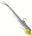 Westin TwinTeez Pelagic RNR 21cm - Haarapyrstöiset jigit - 5707549410 - 2