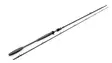 Westin W10 PowerCast-T - Muut hyrräkelavavat - 5707549455180 - 1