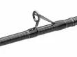 Westin W3 Boat 3rd 7' 200-600g 3pcs - Muut hyrräkelavavat - 5707549539040 - 4