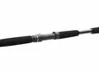 Westin W3 Boat 3rd 7' 200-600g 3pcs - Muut hyrräkelavavat - 5707549539040 - 3