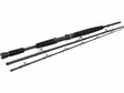 Westin W3 Boat 3rd 7' 200-600g 3pcs - Muut hyrräkelavavat - 5707549539040 - 2