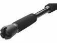 Westin W3 Boat 3rd 7' 200-600g 3pcs - Muut hyrräkelavavat - 5707549539040 - 5