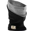 Westin Warm Gaiter Black/Melange - Sukat, buffit ja muut - 5707549449080 - 1