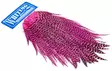 Whiting Freshwater Streamer Rooster Saddle - Muut kukonniskat ja -satulat - 40350200100 - 2