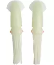 Wiggler Sunlight Squid 12cm - Muut uistimet - 7340010307410 - 1