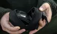 Wiley X WX Lynx Grey & Clear - Matte Black - Ampumalasit - 712316022880 - 3