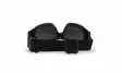 Wiley X WX Lynx Grey & Clear - Matte Black - Ampumalasit - 712316022880 - 5
