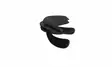 Wiley X WX Rogue Comm Nose Rogue - Ampumalasit - 712316002660 - 1