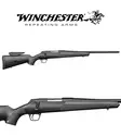Winchester XPR Composite ADJ .308 Win - Kiväärit 308 Win - 535750220 - 1