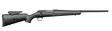 Winchester XPR Composite ADJ .308 Win - Kiväärit 308 Win - 535750220 - 2