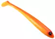 XL-Fättis 35cm 170g - Haukishadit yli 100g - 0401202010 - 30