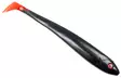 XL-Fättis 35cm 170g - Haukishadit yli 100g - 0401202010 - 31