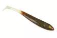 XL-Fättis 35cm 170g - Haukishadit yli 100g - 0401202010 - 15