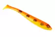 XL-Fättis 35cm 170g - Haukishadit yli 100g - 0401202010 - 16