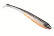 XL-Fättis 35cm 170g - Haukishadit yli 100g - 0401202010 - 17