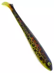 XL-Fättis 35cm 170g - Haukishadit yli 100g - 0401202010 - 10