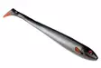 XL-Fättis 35cm 170g - Haukishadit yli 100g - 0401202010 - 18