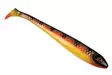 XL-Fättis 35cm 170g - Haukishadit yli 100g - 0401202010 - 19