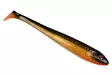 XL-Fättis 35cm 170g - Haukishadit yli 100g - 0401202010 - 20