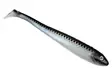 XL-Fättis 35cm 170g - Haukishadit yli 100g - 0401202010 - 21
