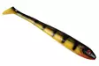 XL-Fättis 35cm 170g - Haukishadit yli 100g - 0401202010 - 22