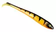 XL-Fättis 35cm 170g - Haukishadit yli 100g - 0401202010 - 23