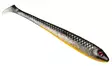 XL-Fättis 35cm 170g - Haukishadit yli 100g - 0401202010 - 24